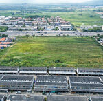 ที่ดินเพื่อการลงทุนบ้านบึง