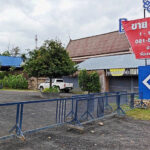 ขายร้านคาเฟ่แม่ริม