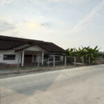 ที่ดินตำบลไร่ขิงถูกมาก