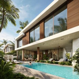 ขาย,บ้าน,พูลวิลล่าปราณบุรี  ใกล้ทะเล สามร้อยยอด,พูลวิลล่าปราณบุรี  ใกล้ทะเล สามร้อยยอด, Resort-style-house-Sale- Praburi- with- private-pool,, Walk-to-the-beach-SomroiYot,พร้อมสระว่ายน้ำส่วนตัว,ใกล้หัวหิน