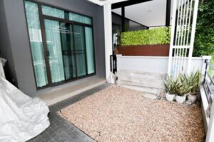 ขาย,ทาวน์โฮม,ทาวน์โฮมAPนนทบุรีราคาคุ้ม ,ทาวน์โฮมAPนนทบุรีราคาคุ้ม ,ทาวน์โฮมพลีโน่ปิ่นเกล้าจรัญ ,ทาวน์โฮมพลีโน่บางกรวย ,ราคาถูก เพียง 3.4 ล้าน,ถูก คุ้มกว่าทุกหลังในโครงการ