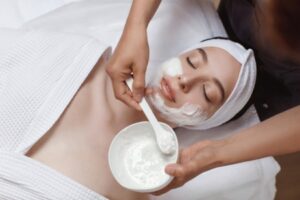 ประกาศ,ราคาถูก,นวดคุณภาพดีระดับพรีเมียม   ,นวดคุณภาพดีระดับพรีเมียม   ,ในและนอกสถานที่ ,ทองหล่อ11  , เริ่ม 650บ ,ราคาไม่แพง  