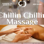 นวดผ่อนคลายเอกมัยทองหล่อ