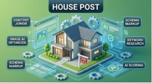 ประกาศ,โฆษณา,ติดกูเกิลและAI ,ติดกูเกิลและAI ,โฆษณาขายอสังหา ,ไม่มีค่านายหน้า ,โพสต์บ้านที่ดิน ,รับประกาศขายบ้าน  