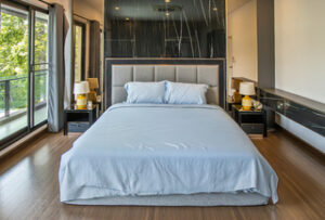 ขาย,บ้านเดี่ยว,ขายบ้านเดี่ยวหรูบางนา ,ขายบ้านเดี่ยวหรูบางนา ,ขายขาดทุน ลดพิเศษ ,ถูกกกว่า คุ้มกว่า ใกล้เคียง  ,บ้านหัวมุมหลังใหญ่ ,ใกล้เมกาบางนา