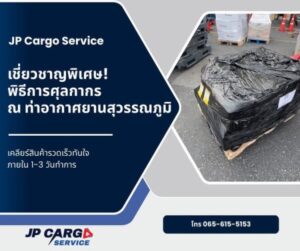 ประกาศ,บริการ,สินค้าทางอากาศ ,สินค้าทางอากาศ ,เคลียร์สินค้านำเข้า  ,DHL, FedEx, UPS  ,ผ่านศุลกากรเร็วขึ้น ,ชิปปิ้งมืออาชีพ 