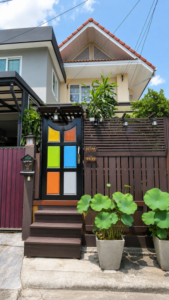 ขาย,บ้านเดี่ยว,บ้านเดี่ยวบางบอน ,บ้านเดี่ยวบางบอน ,เอกชัย101 ,ใกล้สวนเฉลิมพระเกียรติ100ไร่ ,ใกล้แม็คโคร โลตัส บิ๊กซี พระราม 2, ,ราคา 5.5 ล้าน