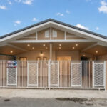 ขายบ้าน4ห้องนอน