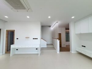 ขาย,บ้านเดี่ยว,Private Nirvana THROUGH  หลัง CDC,Private Nirvana THROUGH  หลัง CDC,ขายบ้านเดี่ยวหรู ลาดพร้าว,เลียบด่วน–รามอินทรา–เอกมัย,บ้านเดี่ยวหรูในเมือง  ,ขายบ้านเดี่ยวหรู 