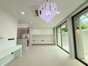 ขาย,บ้านเดี่ยว,Private Nirvana THROUGH หลัง CDC,Private Nirvana THROUGH หลัง CDC,ขายบ้านเดี่ยวหรู ลาดพร้าว,เลียบด่วน–รามอินทรา–เอกมัย,บ้านเดี่ยวหรูในเมือง ,ขายบ้านเดี่ยวหรู