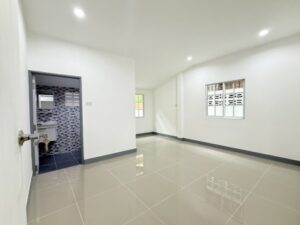 ขาย,บ้านเดี่ยว,บ้านมือสอง  ,บ้านมือสอง  ,ขายบ้านชั้นเดียว45ตรว,รามอินทรา109   ,พระยาสุเรนทร์28  ,ใกล้แฟชั่นไอส์แลนด์