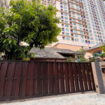 ขายที่ดินสุขุมวิท65/1