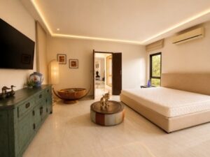 ขาย,บ้านเดี่ยว,บ้านเดี่ยวพัทยา6ห้องนอน ,บ้านเดี่ยวพัทยา6ห้องนอน ,เขาตาโล  ,พูลวิลล่าพัทยาเช่า150000บ  ,ใกล้หาดพัทยา   ,ทำเลดีที่สุด   
