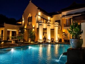 ขาย,บ้านเดี่ยว,บ้านเดี่ยวพัทยา6ห้องนอน ,บ้านเดี่ยวพัทยา6ห้องนอน ,เขาตาโล ,พูลวิลล่าพัทยาเช่า150000บ ,ใกล้หาดพัทยา ,ทำเลดีที่สุด