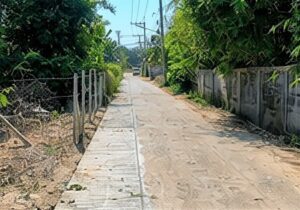 ขาย,ที่ดิน,ใกล้ตัวเมืองโคราช ,ใกล้ตัวเมืองโคราช ,ราคา12000ต่อตรว  ,น้ำไม่ท่วม,เหมาะทำโครงการจัดสรร  ,สาธารณูปโภคครบ  