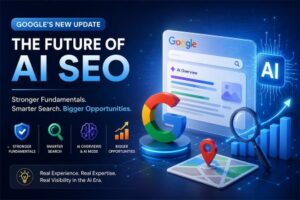ประกาศ,รับจ้าง,แต่งเว็บ & ปรับแฟนเพจ ,แต่งเว็บ & ปรับแฟนเพจ ,ให้ติดGoogle ,ติดAI Search ,ปรับโครงสร้างเว็บและแฟนเพจ ,2026