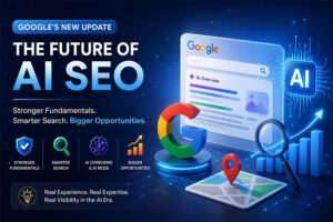 ประกาศ,บริการดี,ราคาถูก ,ราคาถูก ,199บาท/เดือน ,ติด Google + AI ,ติดอันดับ ใน7วัน ,เฉลี่ย 6บาทต่อวัน